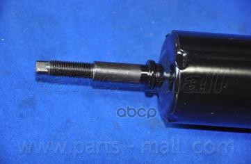 

Амортизатор Ssangyong Musso Pmc 4530105205 Parts-Mall pjd-103