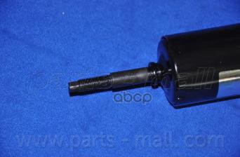 

Амортизатор Ssangyong New Korando(Kj) Pmc 4430106000 Parts-Mall pjd-005