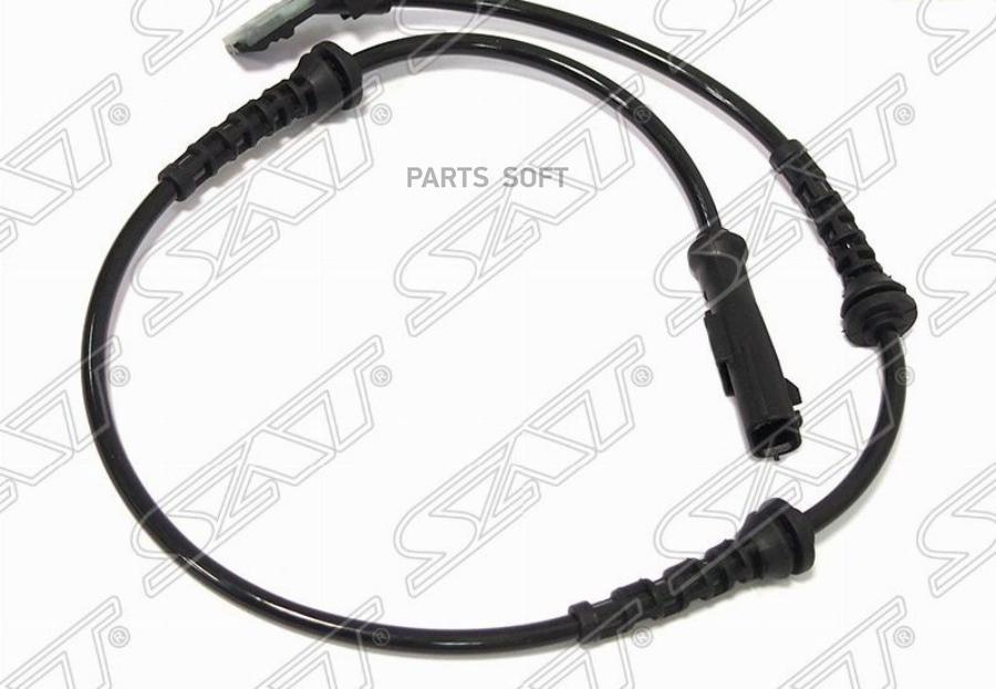 

Датчик Abs Fr (передний) Renault Logan 04- Sat арт. ST-479101292R