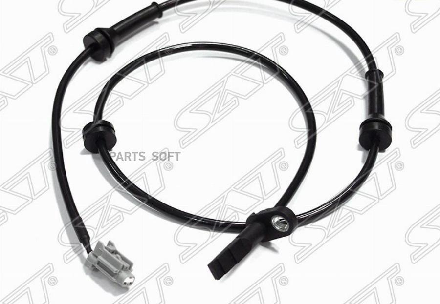 

Sat St-47910-Jn00A Датчик Abs Fr Nissan Teana J32 08-13 Rh/Lh 1Шт