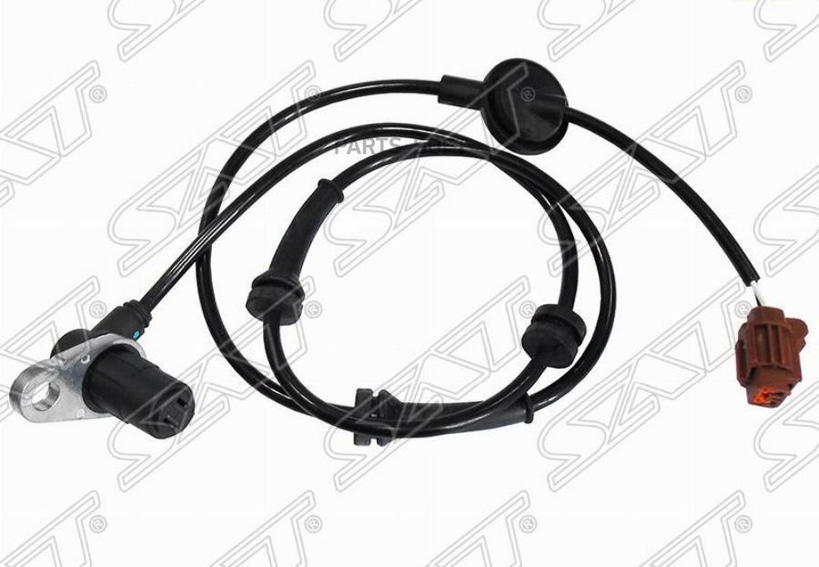 

SAT Датчик ABS FR NISSAN MAXIMA/CEFIRO CA33 98-02 LH