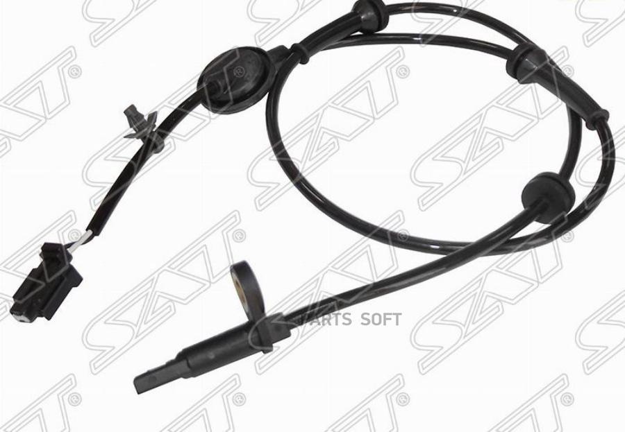

Датчик Abs Fr (передний) Nissan Teana J31 03-08 Lh (левый) Sat арт. ST-47911-9Y000