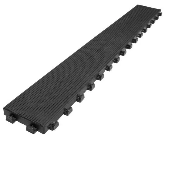 

Модульное напольное покрытие PC120G Art Plast, Серый