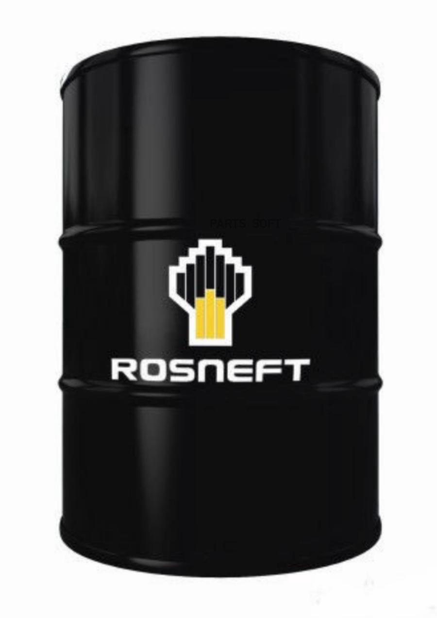 

РОСНЕФТЬ Масло моторное RN Maximum SAE 10W-40 API SG/CD 180 кг, шт
