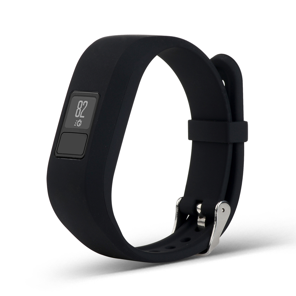 Ремешок для смарт-часов Grand Price 841300149 для Garmin Vivofit 3