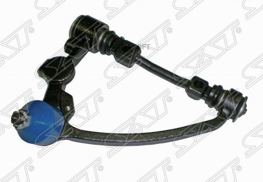 

Рычаг Верхний C Шаров. Toyota Lite/Townace 4wd 92-96 Lh (левый) Sat арт. ST-48067-28050