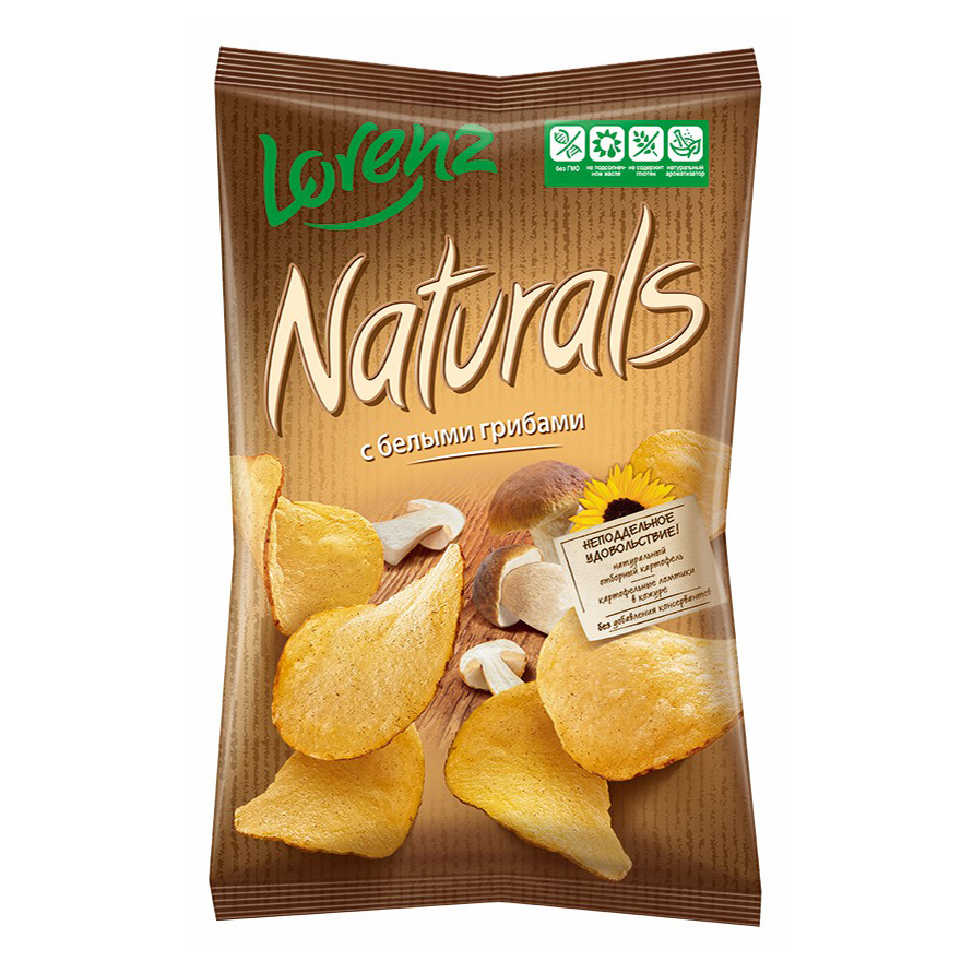 Naturals состав. Чипсы Lorenz naturals. Чипсы натуралс 100г. Чипсы naturals белые грибы 100г. Чипсы картофельные naturals Lorenz.