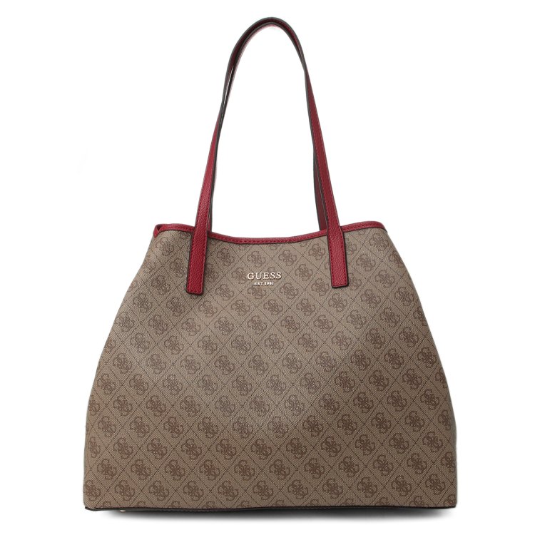 

Сумка женская Guess HWSG6995290 коричневая, Коричневый, HWSG6995290