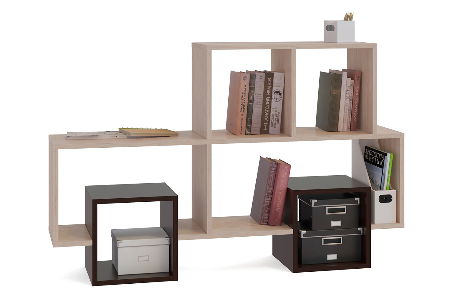 фото Полка сокол пк 80396994