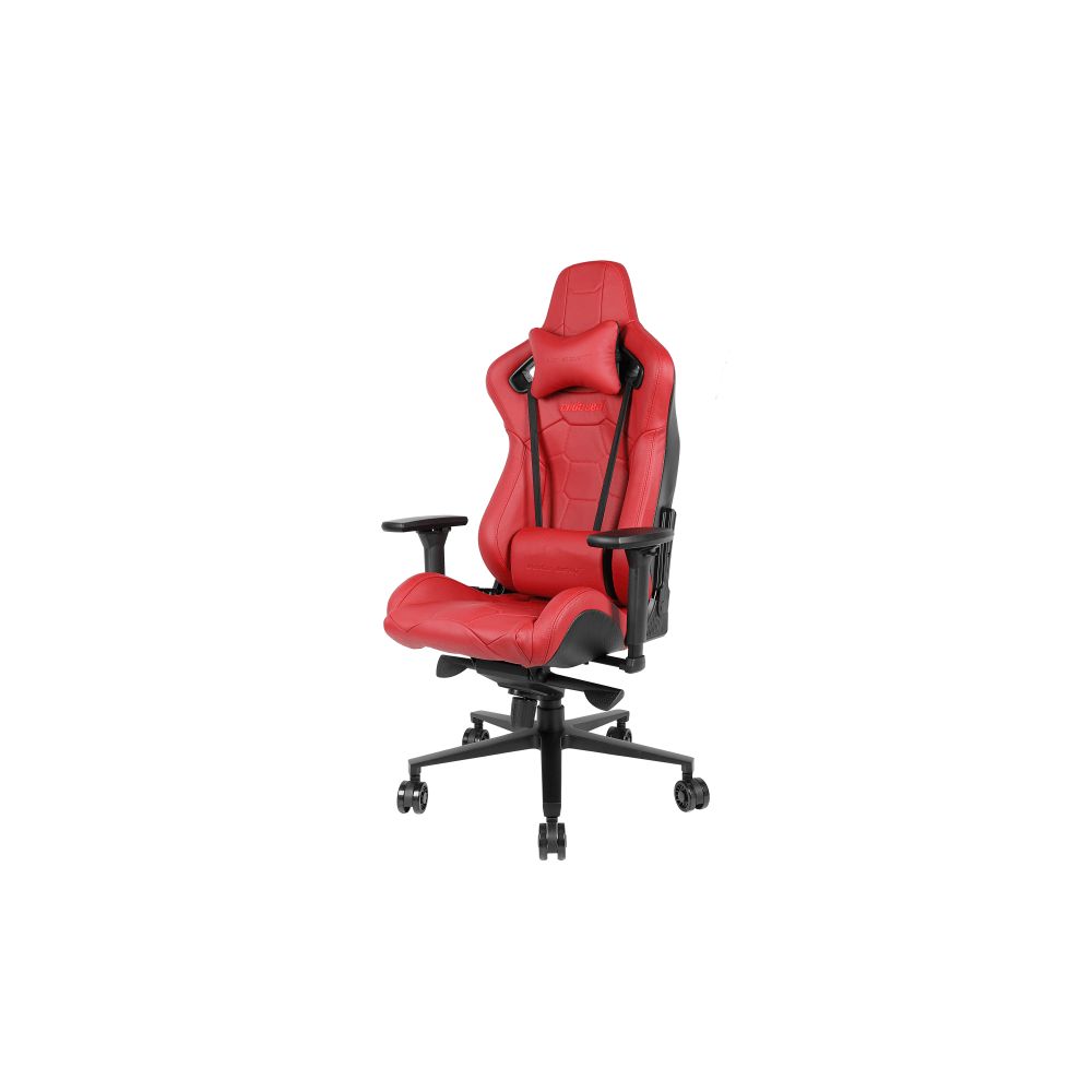 Anda Seat Dracula (AD14-03-RB-L/C-R01)