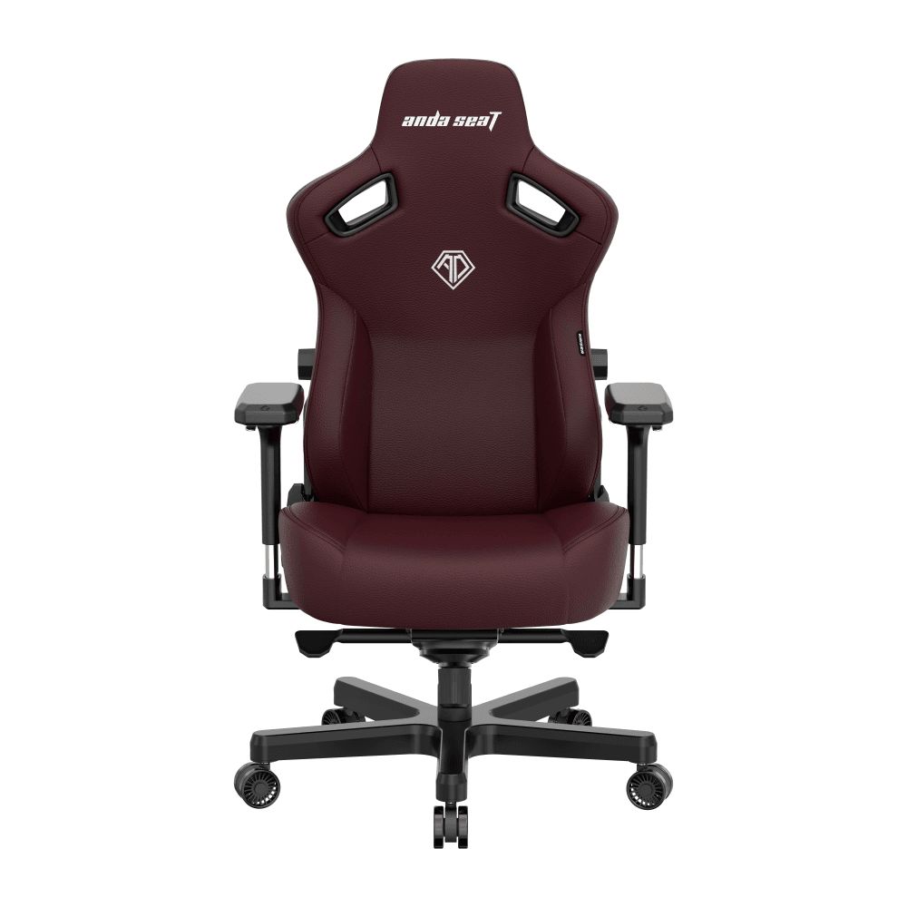 Anda Seat Kaiser 3