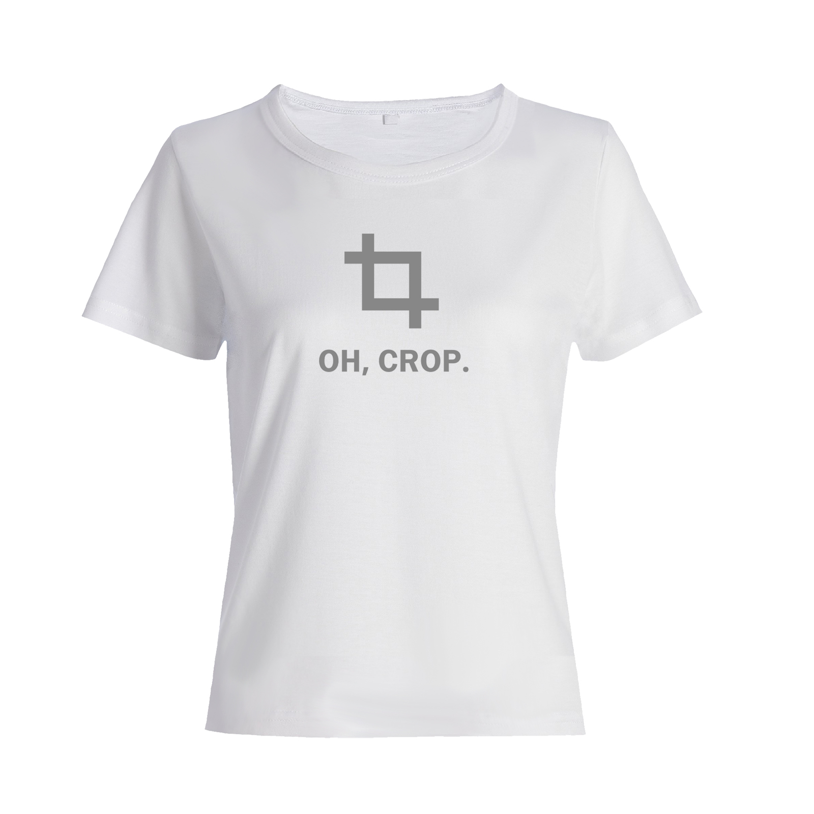 

Футболка женская SHARP&CUT 2d923a9e белая 44 RU, Белый, 2d923a9ebbee37294f85780973481db6