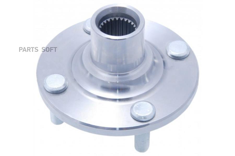 

Ступица колеса JIKIU HW21054