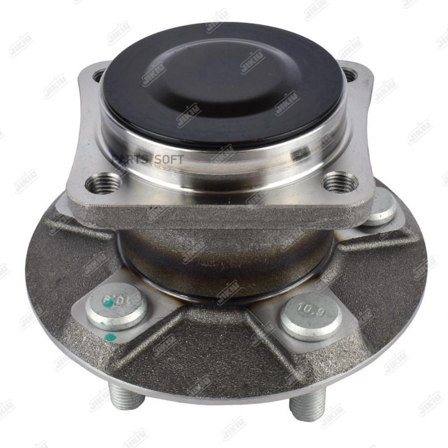 

Ступица колеса JIKIU HW21037