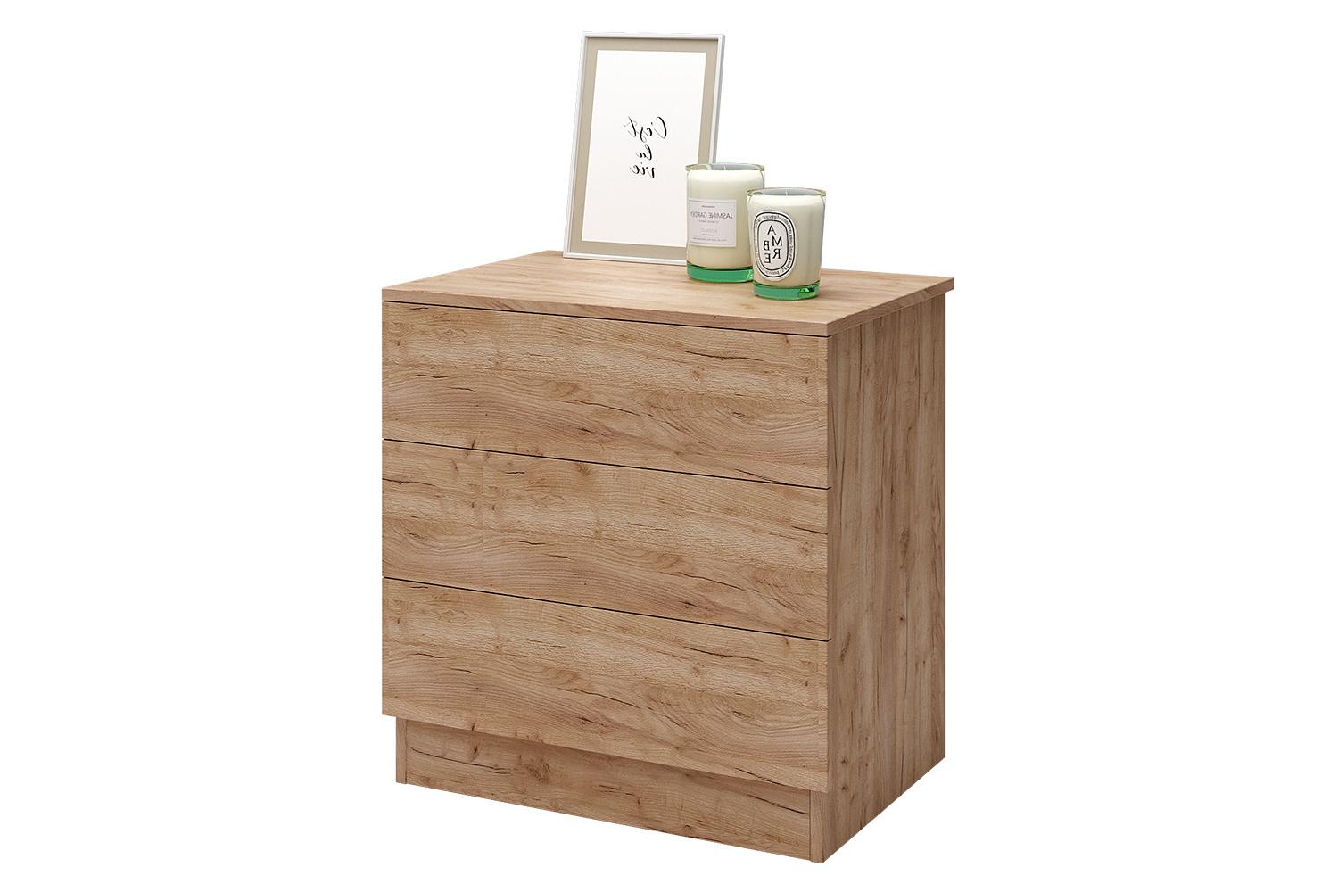 

Комод Mf Master Уно-25 80501433, Уно-25