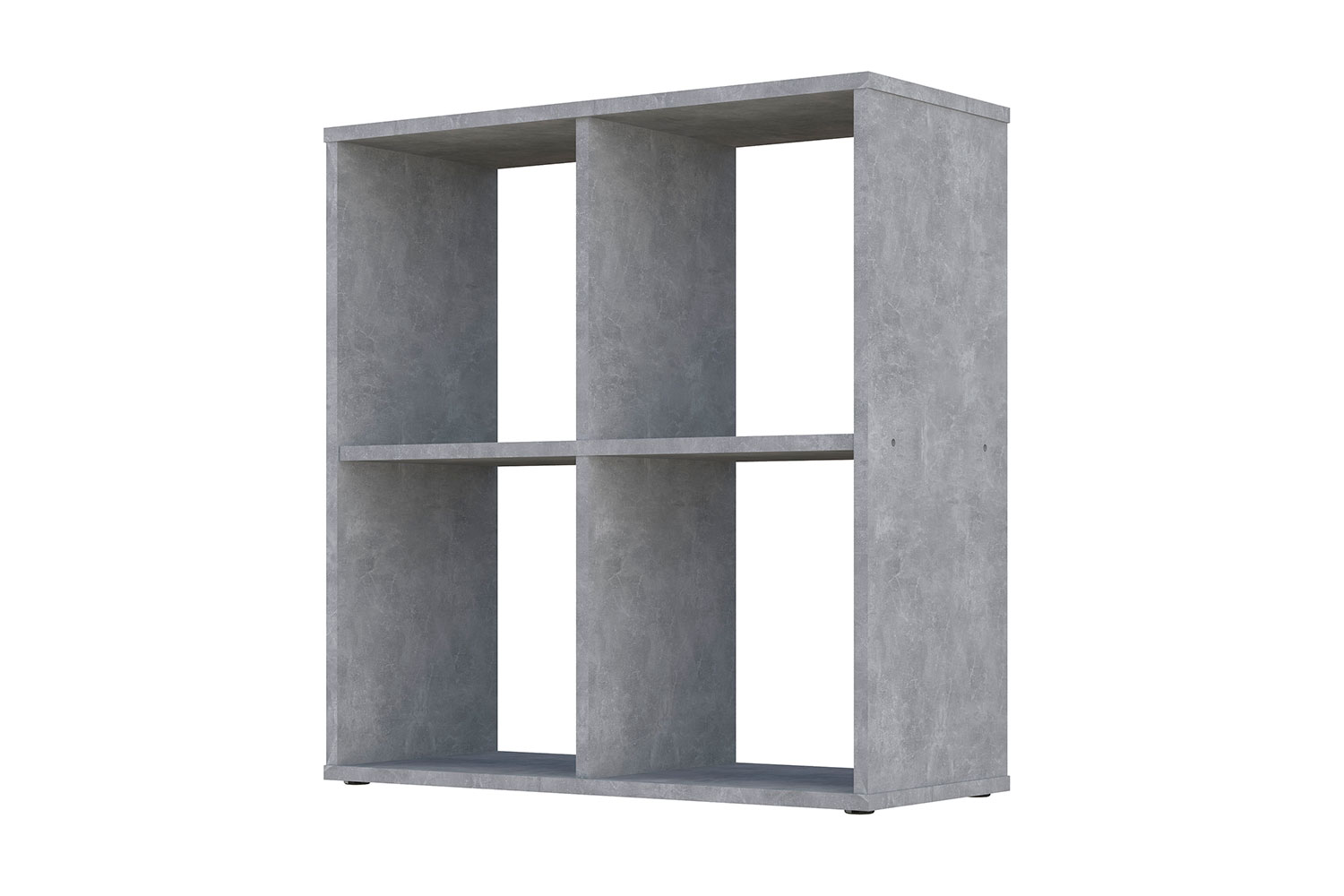 

Стеллаж кубический POLINI HOME Smart 80428685, Smart