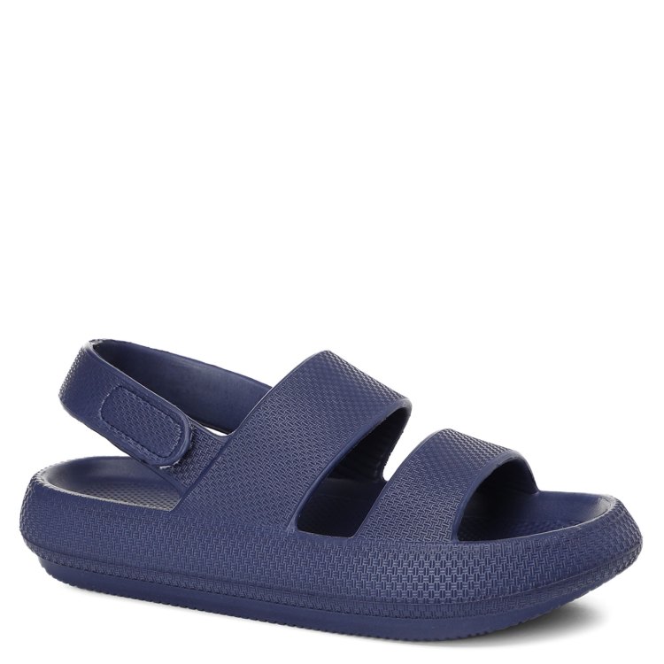 

Сандалии мужские Tendance J-9J2205012 синие 40-41 EU, Синий, J-9J2205012