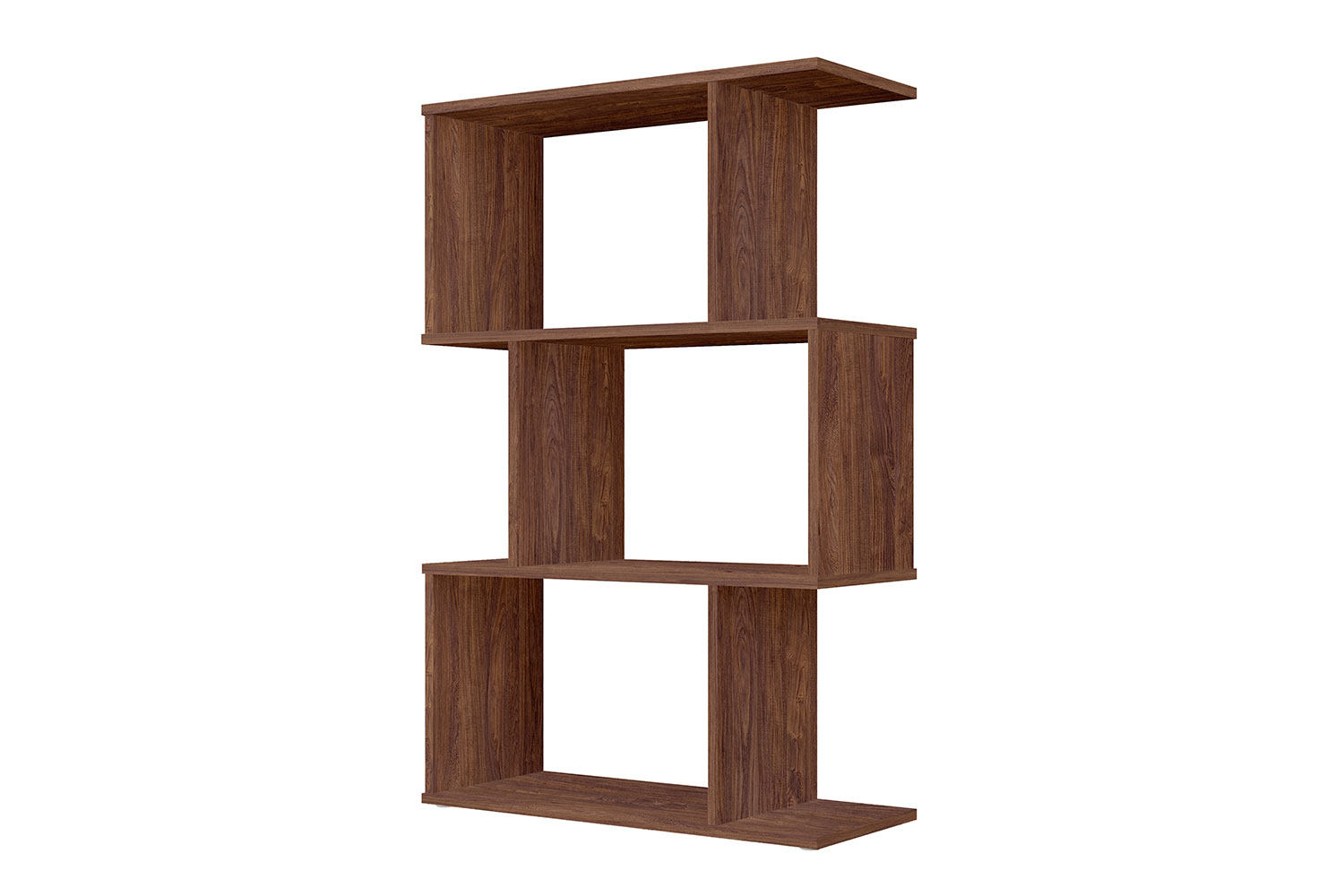 

Стеллаж POLINI HOME Smart 80428706, Smart