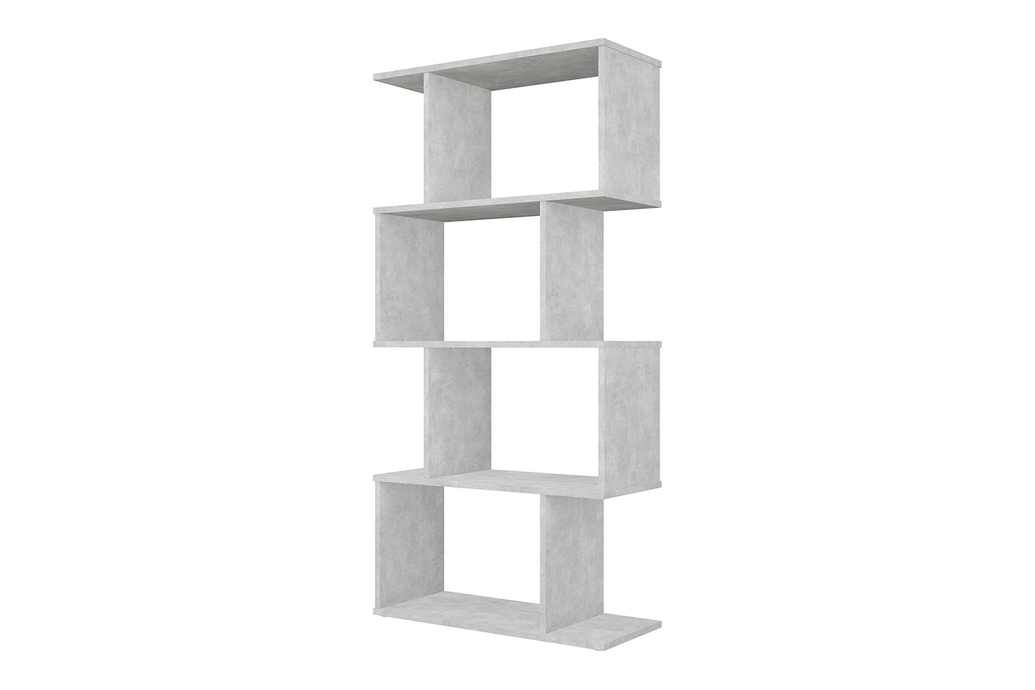 

Стеллаж POLINI HOME Smart 80428709, Smart