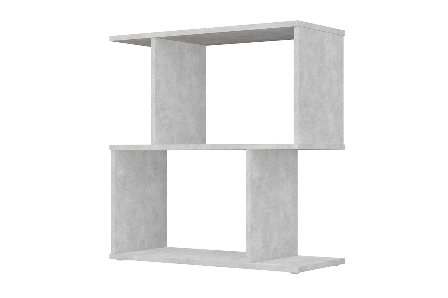 

Стеллаж POLINI HOME Smart 80428701, Smart