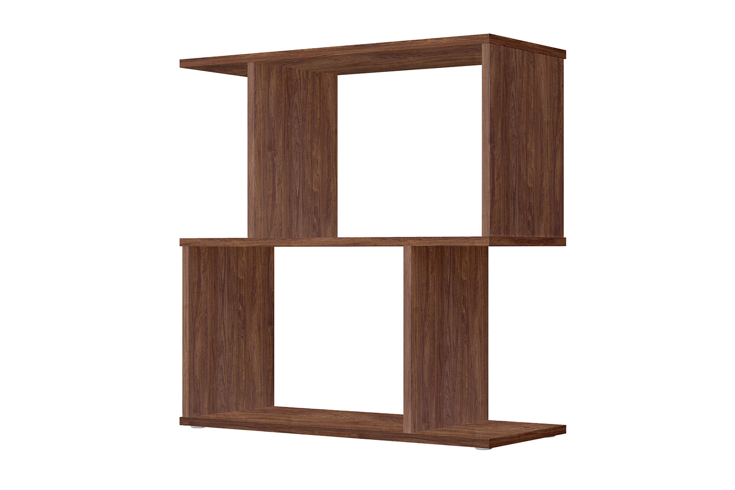 

Стеллаж POLINI HOME Smart 80428702, Smart