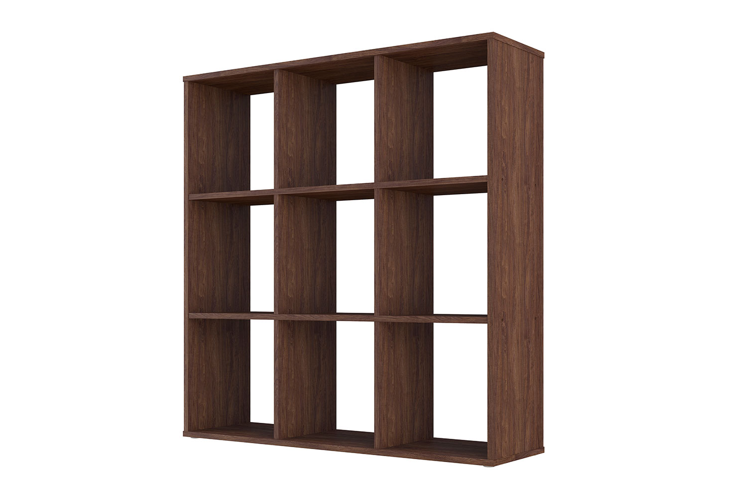 

Стеллаж POLINI HOME Smart 80428693, Smart