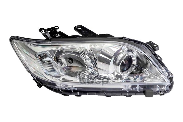

Фара Прав Toyota: Rav4 - 03/10- Depo арт. 21211Q9RLDEM