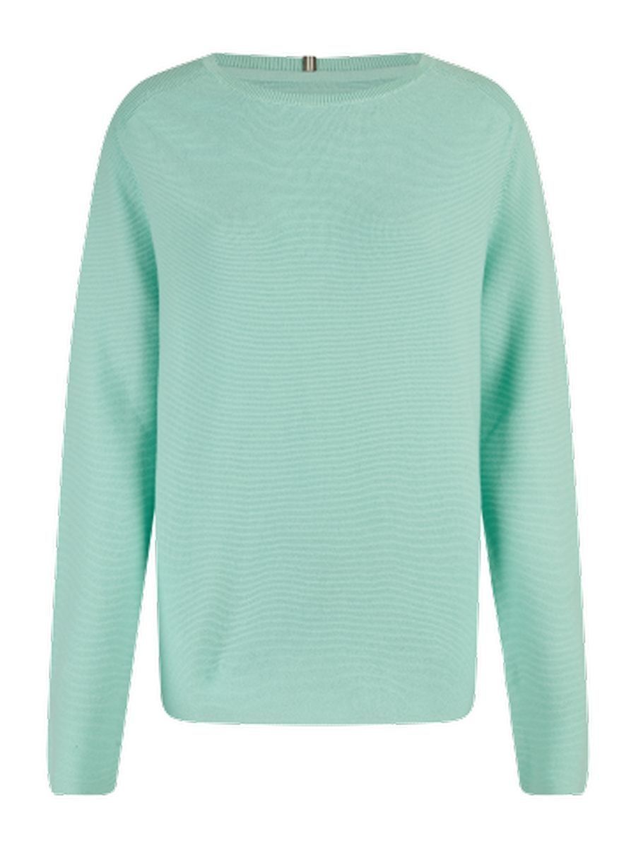 

Джемпер женский Camel Active 309580-1K88 зеленый S, 309580-1K88