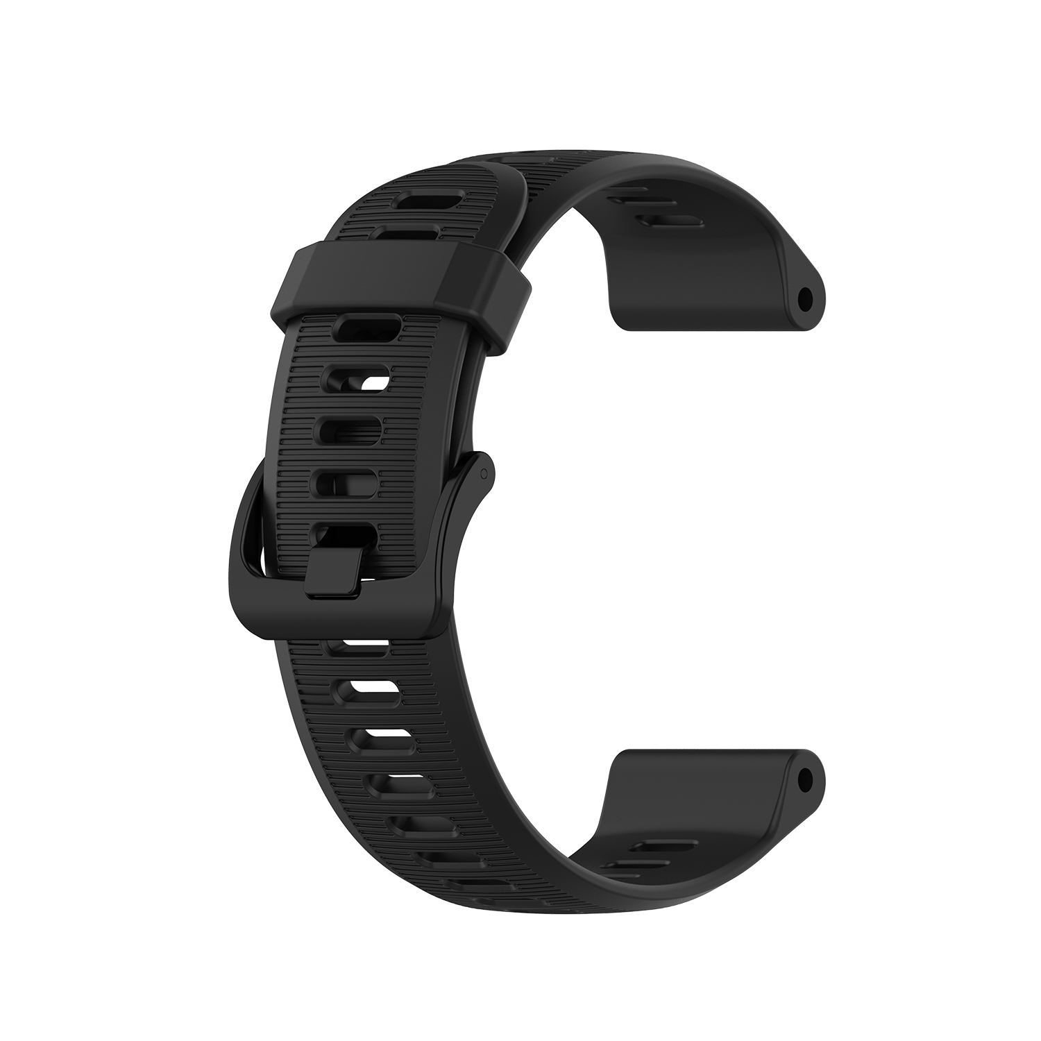 Ремешок для смарт-часов Grand Price 841301286 для Garmin Forerunner 945