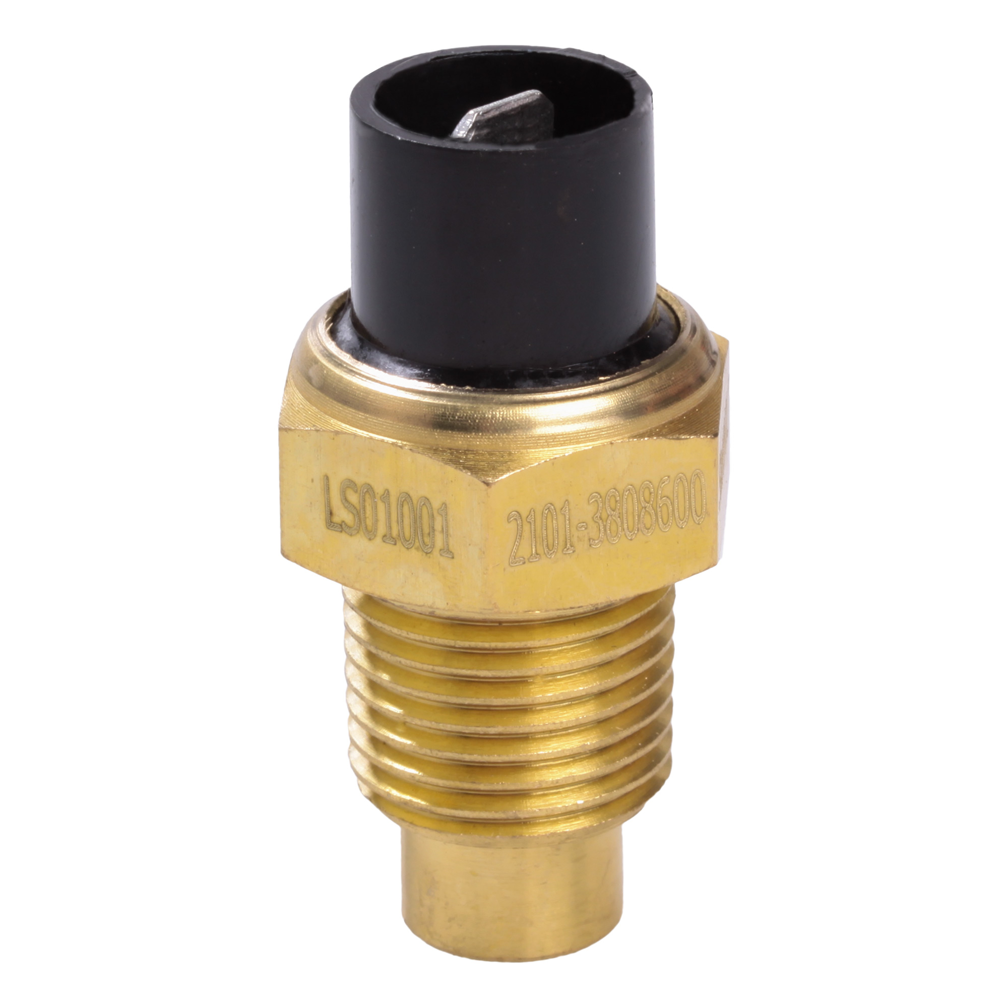 

Датчик Температуры Для А/М Ваз 2101 (Ls 01001) Startvolt Ls01001