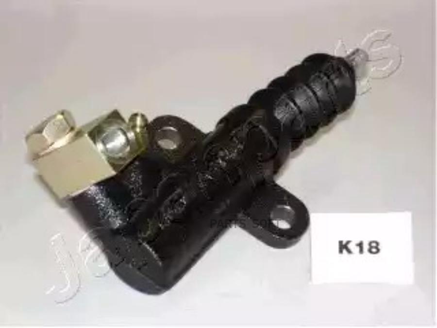 

Рабочий цилиндр сцепления CY-K18
