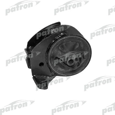 

Опора двигателя правая NISSAN AVENIR W11 98-05 PATRON PSE30141