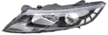 

Фара Под Эл.Кор. Kia Optima 10-14 Левая (02-2t00-01e1l / Kaopt11-001-L) BodyParts арт. KAO