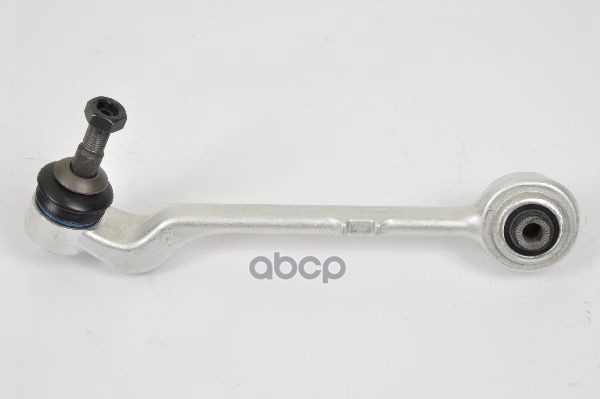 

Рычаг подвески SH Auto Parts SH23041