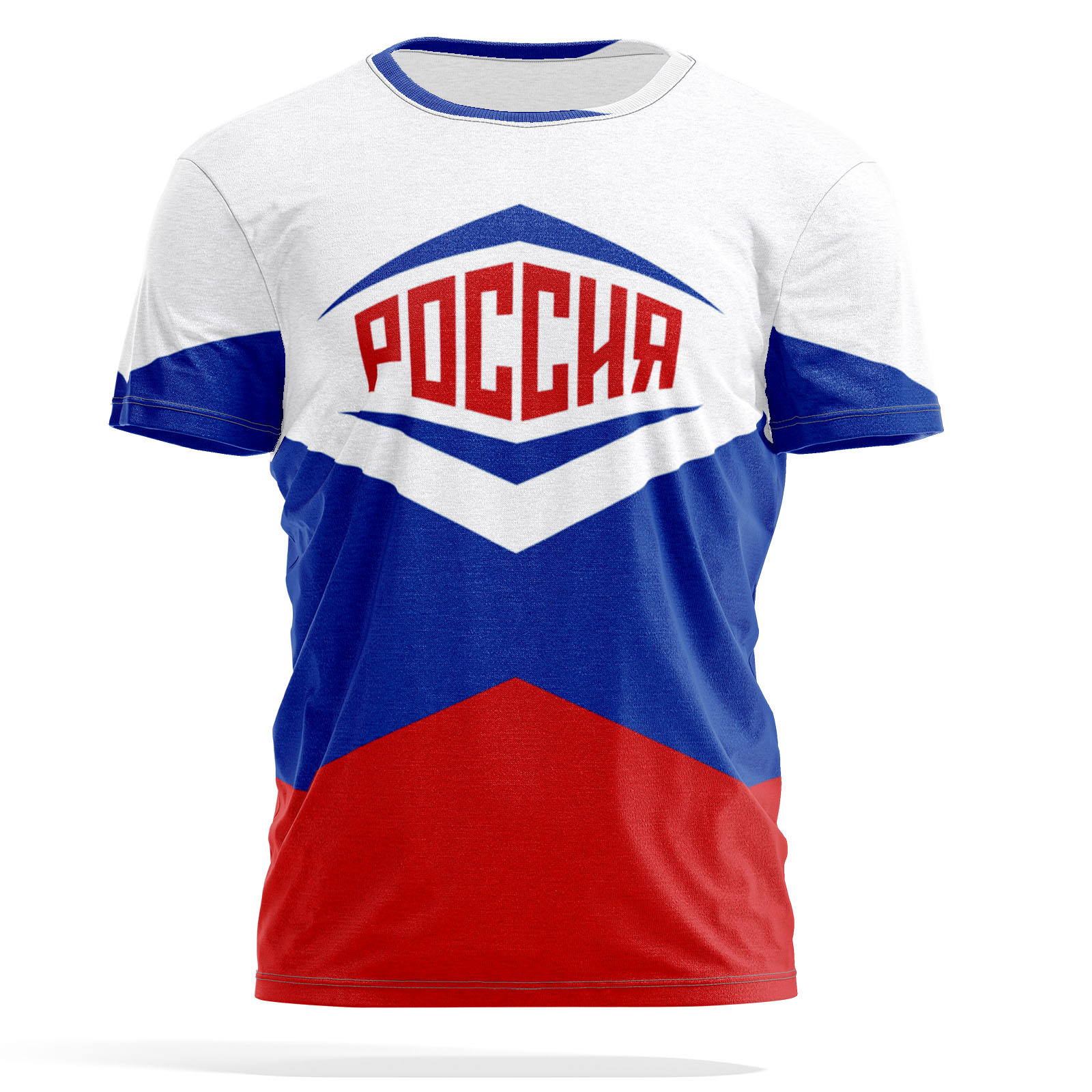 

Футболка мужская PANiN PaninManTshirt_VM1044448 синяя S, Синий, PaninManTshirt_VM1044448