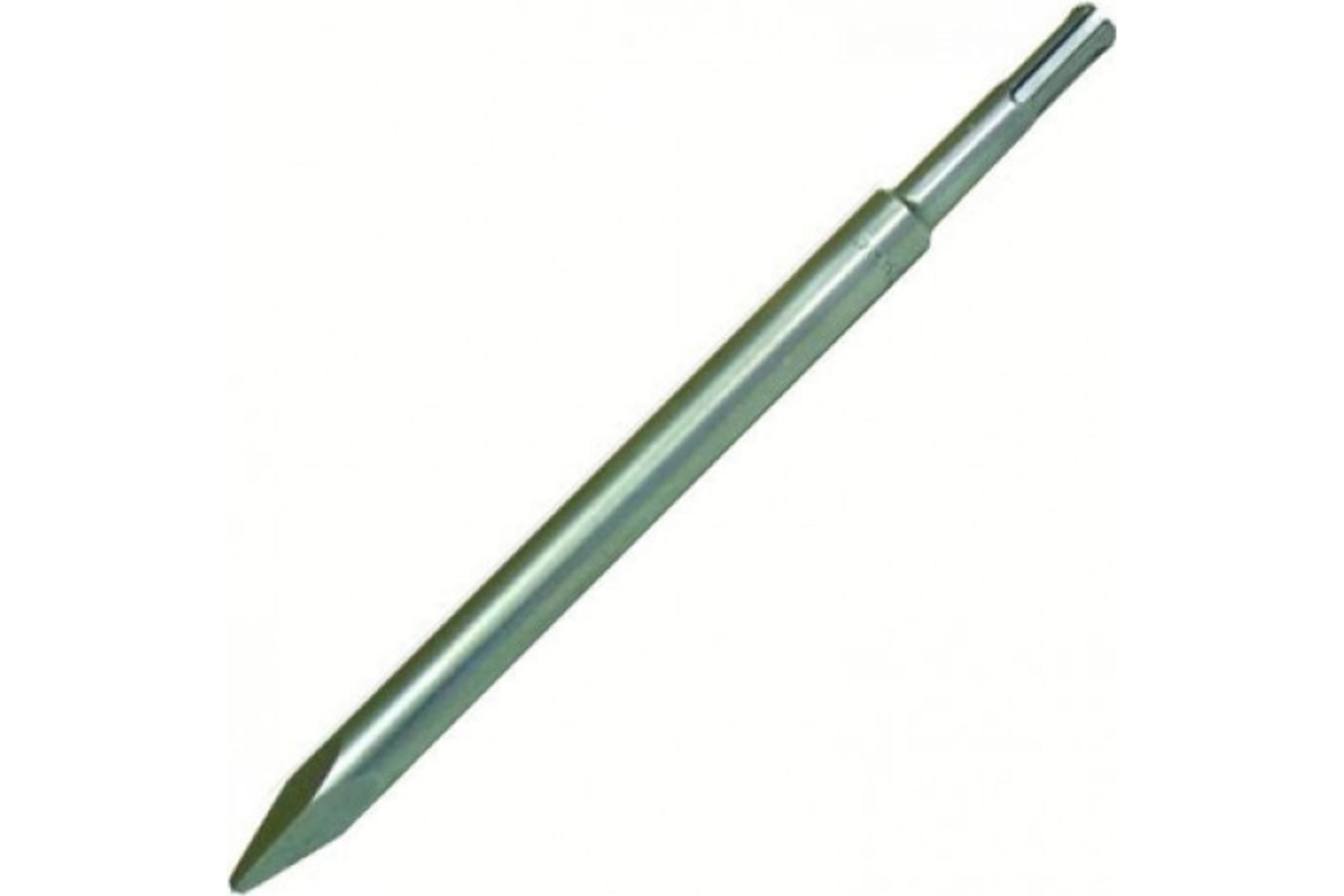 

РЕЗОЛЮКС Пика 18x600 мм SDS 53600