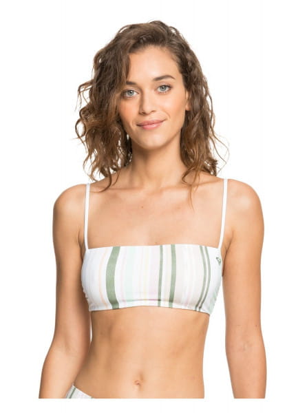 

Лиф женский Roxy ERJX304389 разноцветный S, ERJX304389