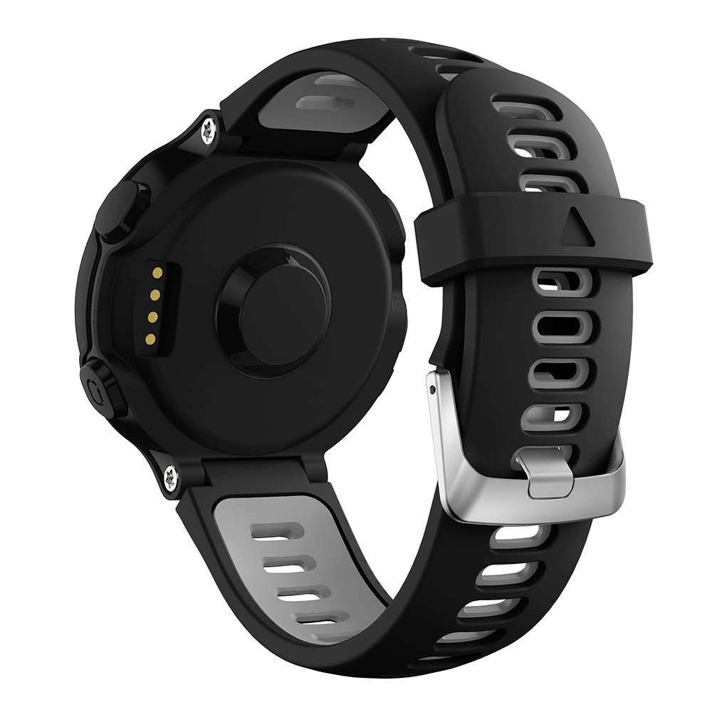 Ремешок для смарт-часов Grand Price 680600155 для Garmin Forerunner 230