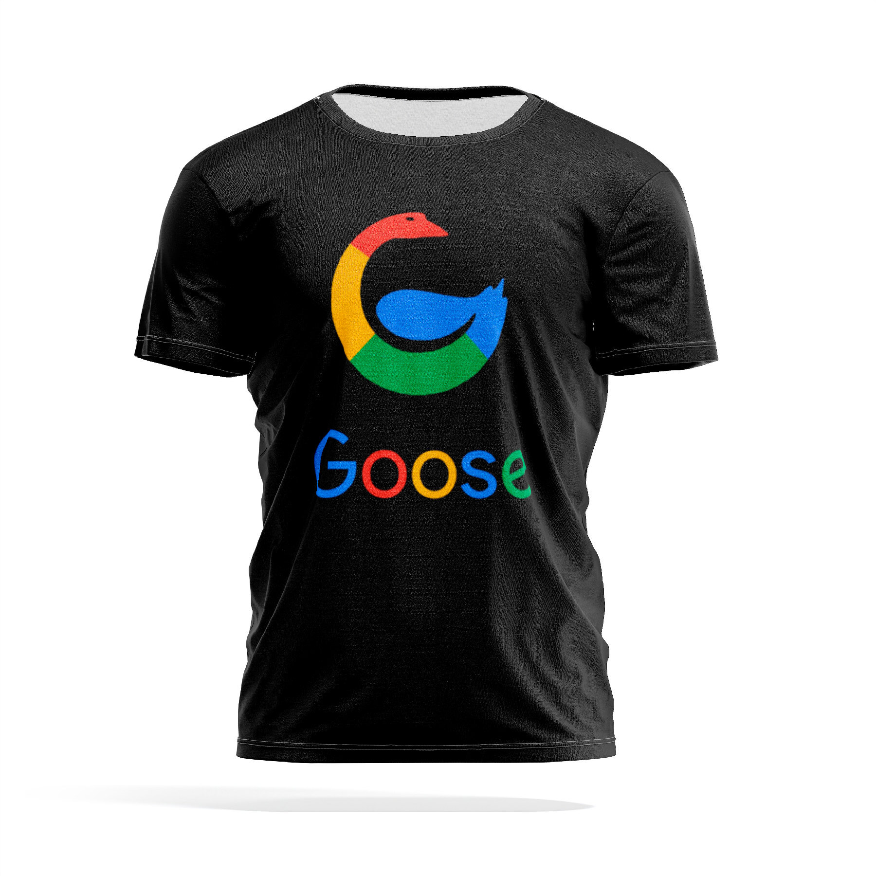 

Футболка мужская PANiN PaninManTshirtVM_5_8_VM1727015 черная 2XS, Черный, PaninManTshirtVM_5_8_VM1727015