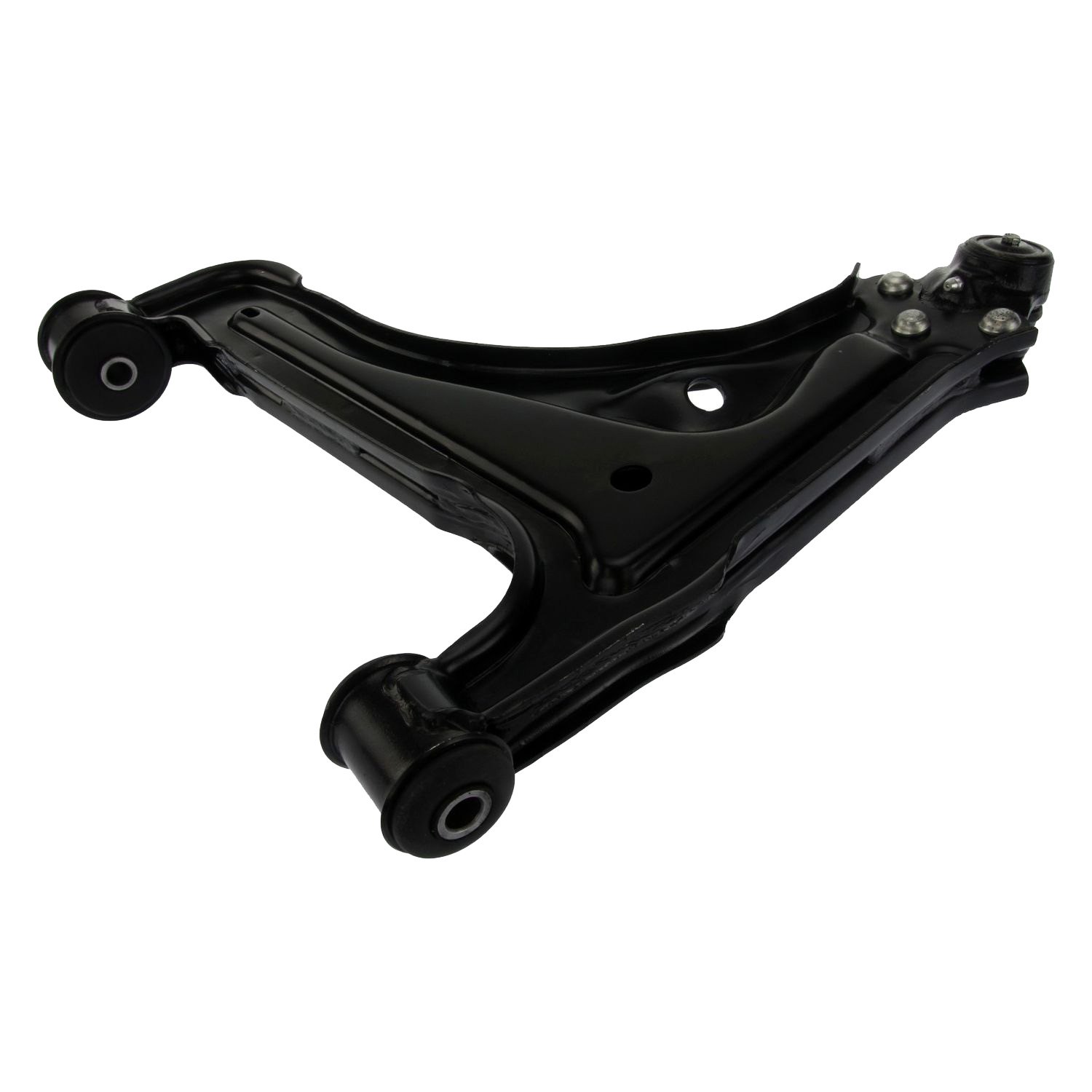 

Рычаг подвески Sangsin brake SQKK003L