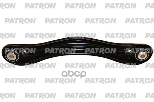 фото Рычаг подвески patron ps5575l