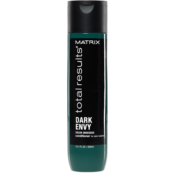 Кондиционер MATRIX Total Results Dark Envy Conditioner Дарк Энви, 300 мл