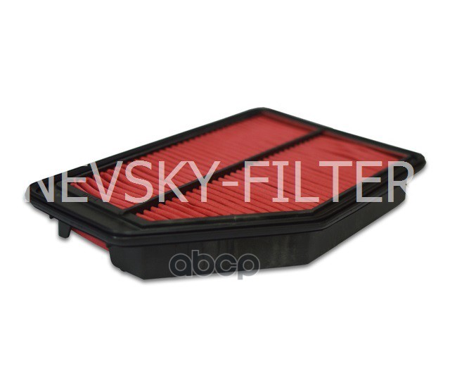 

Фильтр воздушный Honda Cr-V Iii NEVSKY FILTER nf5078p
