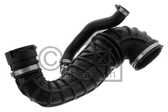 

Патрубок Воздухозаборника Ford Transit 02- Febi 46493