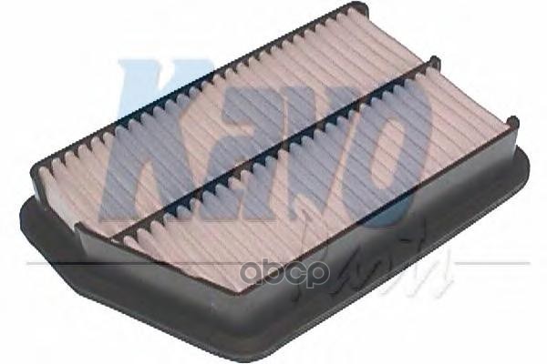 

Фильтр воздушный Chevrolet Rezzo 00- AMC Filter DA-745