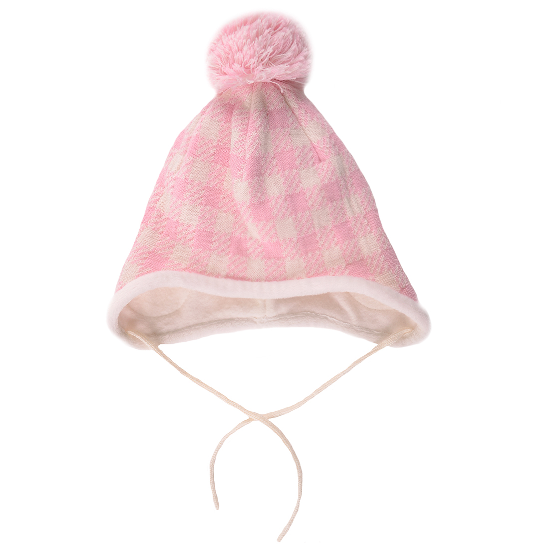 

Шапка для девочек KERRY ELINA K16473, размер 50, K16473