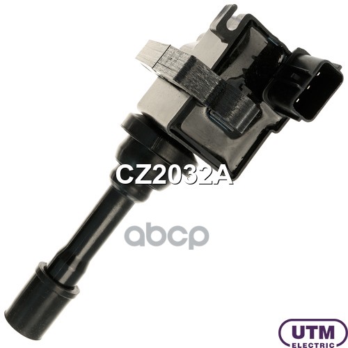 

Катушка зажигания Utm CZ2032A