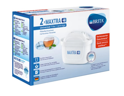 

Bosch 2шт для воды BRITA 17000917 для приборов TASSIMO, 2шт для воды BRITA 17000917 для приборов TASSIMO и