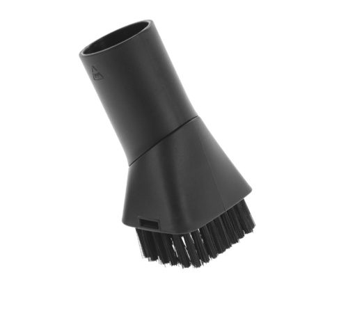 

Насадка для мягкой мебели Bosch 00577043, 00577043