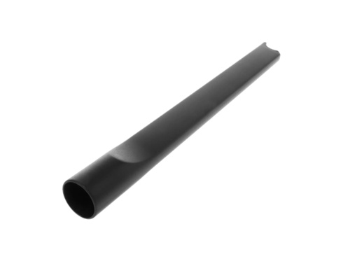 

Щелевая насадка Bosch 17000183, 17000183 (щелевая)